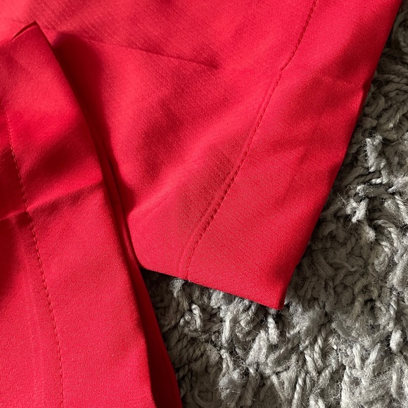 Puma 6 pocket golf pants - Picture 7 of 9